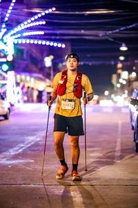 BIB: 5082
                            <button type="button" onclick="openModal(24772428)" class="btn btn-primary btn-sm float-right btn-popup" data-toggle="modal" data-target=".modal-high-quality">
                        <i class="fas fa-shopping-cart"></i> Add to Cart
                    </button>
                                            <button type="button" onclick="isThisMe(24772428, true)" class="btn btn-success btn-sm float-right btn-popup btn-isme hidden" data-toggle="tooltip" data-placement="bottom" title="นี่คือรูปของคุณใช่ไหม คลิกที่นี่เพื่อเอาเข้าอัลบั้ม">
                        <i class="fas fa-plus"></i> Add to album
                    </button>
                    <button type="button" onclick="isThisMe(24772428, false)" class="btn btn-warning btn-sm float-right btn-popup btn-isnotme hidden">
                        <i class="fas fa-ban"></i> Remove from album
                    </button>