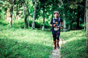 BIB: 5193
                            <button type="button" onclick="openModal(24771403)" class="btn btn-primary btn-sm float-right btn-popup" data-toggle="modal" data-target=".modal-high-quality">
                        <i class="fas fa-shopping-cart"></i> Add to Cart
                    </button>
                                            <button type="button" onclick="isThisMe(24771403, true)" class="btn btn-success btn-sm float-right btn-popup btn-isme hidden" data-toggle="tooltip" data-placement="bottom" title="นี่คือรูปของคุณใช่ไหม คลิกที่นี่เพื่อเอาเข้าอัลบั้ม">
                        <i class="fas fa-plus"></i> Add to album
                    </button>
                    <button type="button" onclick="isThisMe(24771403, false)" class="btn btn-warning btn-sm float-right btn-popup btn-isnotme hidden">
                        <i class="fas fa-ban"></i> Remove from album
                    </button>