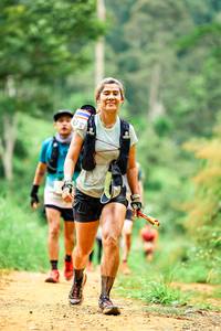 BIB: 
                            <button type="button" onclick="openModal(24778700)" class="btn btn-primary btn-sm float-right btn-popup" data-toggle="modal" data-target=".modal-high-quality">
                        <i class="fas fa-shopping-cart"></i> Add to Cart
                    </button>
                                            <button type="button" onclick="isThisMe(24778700, true)" class="btn btn-success btn-sm float-right btn-popup btn-isme hidden" data-toggle="tooltip" data-placement="bottom" title="นี่คือรูปของคุณใช่ไหม คลิกที่นี่เพื่อเอาเข้าอัลบั้ม">
                        <i class="fas fa-plus"></i> Add to album
                    </button>
                    <button type="button" onclick="isThisMe(24778700, false)" class="btn btn-warning btn-sm float-right btn-popup btn-isnotme hidden">
                        <i class="fas fa-ban"></i> Remove from album
                    </button>