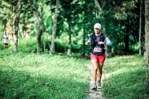 BIB: 5608
                            <button type="button" onclick="openModal(24771332)" class="btn btn-primary btn-sm float-right btn-popup" data-toggle="modal" data-target=".modal-high-quality">
                        <i class="fas fa-shopping-cart"></i> Add to Cart
                    </button>
                                            <button type="button" onclick="isThisMe(24771332, true)" class="btn btn-success btn-sm float-right btn-popup btn-isme hidden" data-toggle="tooltip" data-placement="bottom" title="นี่คือรูปของคุณใช่ไหม คลิกที่นี่เพื่อเอาเข้าอัลบั้ม">
                        <i class="fas fa-plus"></i> Add to album
                    </button>
                    <button type="button" onclick="isThisMe(24771332, false)" class="btn btn-warning btn-sm float-right btn-popup btn-isnotme hidden">
                        <i class="fas fa-ban"></i> Remove from album
                    </button>