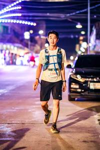 BIB: 5460
                            <button type="button" onclick="openModal(24772281)" class="btn btn-primary btn-sm float-right btn-popup" data-toggle="modal" data-target=".modal-high-quality">
                        <i class="fas fa-shopping-cart"></i> Add to Cart
                    </button>
                                            <button type="button" onclick="isThisMe(24772281, true)" class="btn btn-success btn-sm float-right btn-popup btn-isme hidden" data-toggle="tooltip" data-placement="bottom" title="นี่คือรูปของคุณใช่ไหม คลิกที่นี่เพื่อเอาเข้าอัลบั้ม">
                        <i class="fas fa-plus"></i> Add to album
                    </button>
                    <button type="button" onclick="isThisMe(24772281, false)" class="btn btn-warning btn-sm float-right btn-popup btn-isnotme hidden">
                        <i class="fas fa-ban"></i> Remove from album
                    </button>