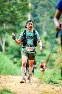 BIB: 5409
                            <button type="button" onclick="openModal(24782694)" class="btn btn-primary btn-sm float-right btn-popup" data-toggle="modal" data-target=".modal-high-quality">
                        <i class="fas fa-shopping-cart"></i> Add to Cart
                    </button>
                                            <button type="button" onclick="isThisMe(24782694, true)" class="btn btn-success btn-sm float-right btn-popup btn-isme hidden" data-toggle="tooltip" data-placement="bottom" title="นี่คือรูปของคุณใช่ไหม คลิกที่นี่เพื่อเอาเข้าอัลบั้ม">
                        <i class="fas fa-plus"></i> Add to album
                    </button>
                    <button type="button" onclick="isThisMe(24782694, false)" class="btn btn-warning btn-sm float-right btn-popup btn-isnotme hidden">
                        <i class="fas fa-ban"></i> Remove from album
                    </button>