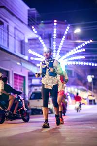 BIB: 5516
                            <button type="button" onclick="openModal(24772234)" class="btn btn-primary btn-sm float-right btn-popup" data-toggle="modal" data-target=".modal-high-quality">
                        <i class="fas fa-shopping-cart"></i> Add to Cart
                    </button>
                                            <button type="button" onclick="isThisMe(24772234, true)" class="btn btn-success btn-sm float-right btn-popup btn-isme hidden" data-toggle="tooltip" data-placement="bottom" title="นี่คือรูปของคุณใช่ไหม คลิกที่นี่เพื่อเอาเข้าอัลบั้ม">
                        <i class="fas fa-plus"></i> Add to album
                    </button>
                    <button type="button" onclick="isThisMe(24772234, false)" class="btn btn-warning btn-sm float-right btn-popup btn-isnotme hidden">
                        <i class="fas fa-ban"></i> Remove from album
                    </button>