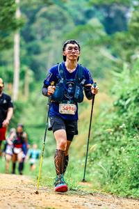 BIB: 5596
                            <button type="button" onclick="openModal(24782606)" class="btn btn-primary btn-sm float-right btn-popup" data-toggle="modal" data-target=".modal-high-quality">
                        <i class="fas fa-shopping-cart"></i> Add to Cart
                    </button>
                                            <button type="button" onclick="isThisMe(24782606, true)" class="btn btn-success btn-sm float-right btn-popup btn-isme hidden" data-toggle="tooltip" data-placement="bottom" title="นี่คือรูปของคุณใช่ไหม คลิกที่นี่เพื่อเอาเข้าอัลบั้ม">
                        <i class="fas fa-plus"></i> Add to album
                    </button>
                    <button type="button" onclick="isThisMe(24782606, false)" class="btn btn-warning btn-sm float-right btn-popup btn-isnotme hidden">
                        <i class="fas fa-ban"></i> Remove from album
                    </button>