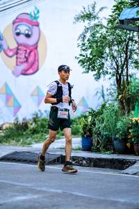 BIB: 5286
                            <button type="button" onclick="openModal(24771928)" class="btn btn-primary btn-sm float-right btn-popup" data-toggle="modal" data-target=".modal-high-quality">
                        <i class="fas fa-shopping-cart"></i> Add to Cart
                    </button>
                                            <button type="button" onclick="isThisMe(24771928, true)" class="btn btn-success btn-sm float-right btn-popup btn-isme hidden" data-toggle="tooltip" data-placement="bottom" title="นี่คือรูปของคุณใช่ไหม คลิกที่นี่เพื่อเอาเข้าอัลบั้ม">
                        <i class="fas fa-plus"></i> Add to album
                    </button>
                    <button type="button" onclick="isThisMe(24771928, false)" class="btn btn-warning btn-sm float-right btn-popup btn-isnotme hidden">
                        <i class="fas fa-ban"></i> Remove from album
                    </button>