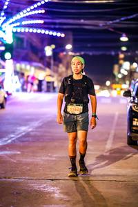 BIB: 5360
                            <button type="button" onclick="openModal(24772442)" class="btn btn-primary btn-sm float-right btn-popup" data-toggle="modal" data-target=".modal-high-quality">
                        <i class="fas fa-shopping-cart"></i> Add to Cart
                    </button>
                                            <button type="button" onclick="isThisMe(24772442, true)" class="btn btn-success btn-sm float-right btn-popup btn-isme hidden" data-toggle="tooltip" data-placement="bottom" title="นี่คือรูปของคุณใช่ไหม คลิกที่นี่เพื่อเอาเข้าอัลบั้ม">
                        <i class="fas fa-plus"></i> Add to album
                    </button>
                    <button type="button" onclick="isThisMe(24772442, false)" class="btn btn-warning btn-sm float-right btn-popup btn-isnotme hidden">
                        <i class="fas fa-ban"></i> Remove from album
                    </button>