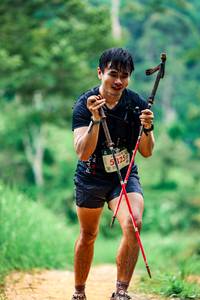 BIB: 5325
                            <button type="button" onclick="openModal(24782062)" class="btn btn-primary btn-sm float-right btn-popup" data-toggle="modal" data-target=".modal-high-quality">
                        <i class="fas fa-shopping-cart"></i> Add to Cart
                    </button>
                                            <button type="button" onclick="isThisMe(24782062, true)" class="btn btn-success btn-sm float-right btn-popup btn-isme hidden" data-toggle="tooltip" data-placement="bottom" title="นี่คือรูปของคุณใช่ไหม คลิกที่นี่เพื่อเอาเข้าอัลบั้ม">
                        <i class="fas fa-plus"></i> Add to album
                    </button>
                    <button type="button" onclick="isThisMe(24782062, false)" class="btn btn-warning btn-sm float-right btn-popup btn-isnotme hidden">
                        <i class="fas fa-ban"></i> Remove from album
                    </button>