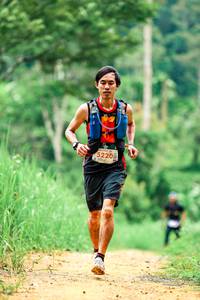 BIB: 5220
                            <button type="button" onclick="openModal(24778527)" class="btn btn-primary btn-sm float-right btn-popup" data-toggle="modal" data-target=".modal-high-quality">
                        <i class="fas fa-shopping-cart"></i> Add to Cart
                    </button>
                                            <button type="button" onclick="isThisMe(24778527, true)" class="btn btn-success btn-sm float-right btn-popup btn-isme hidden" data-toggle="tooltip" data-placement="bottom" title="นี่คือรูปของคุณใช่ไหม คลิกที่นี่เพื่อเอาเข้าอัลบั้ม">
                        <i class="fas fa-plus"></i> Add to album
                    </button>
                    <button type="button" onclick="isThisMe(24778527, false)" class="btn btn-warning btn-sm float-right btn-popup btn-isnotme hidden">
                        <i class="fas fa-ban"></i> Remove from album
                    </button>