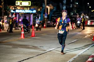 BIB: 
                            <button type="button" onclick="openModal(24772594)" class="btn btn-primary btn-sm float-right btn-popup" data-toggle="modal" data-target=".modal-high-quality">
                        <i class="fas fa-shopping-cart"></i> Add to Cart
                    </button>
                                            <button type="button" onclick="isThisMe(24772594, true)" class="btn btn-success btn-sm float-right btn-popup btn-isme hidden" data-toggle="tooltip" data-placement="bottom" title="นี่คือรูปของคุณใช่ไหม คลิกที่นี่เพื่อเอาเข้าอัลบั้ม">
                        <i class="fas fa-plus"></i> Add to album
                    </button>
                    <button type="button" onclick="isThisMe(24772594, false)" class="btn btn-warning btn-sm float-right btn-popup btn-isnotme hidden">
                        <i class="fas fa-ban"></i> Remove from album
                    </button>