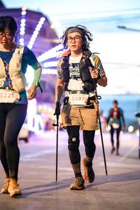 BIB: 5221, 5397
                            <button type="button" onclick="openModal(24772196)" class="btn btn-primary btn-sm float-right btn-popup" data-toggle="modal" data-target=".modal-high-quality">
                        <i class="fas fa-shopping-cart"></i> Add to Cart
                    </button>
                                            <button type="button" onclick="isThisMe(24772196, true)" class="btn btn-success btn-sm float-right btn-popup btn-isme hidden" data-toggle="tooltip" data-placement="bottom" title="นี่คือรูปของคุณใช่ไหม คลิกที่นี่เพื่อเอาเข้าอัลบั้ม">
                        <i class="fas fa-plus"></i> Add to album
                    </button>
                    <button type="button" onclick="isThisMe(24772196, false)" class="btn btn-warning btn-sm float-right btn-popup btn-isnotme hidden">
                        <i class="fas fa-ban"></i> Remove from album
                    </button>