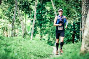 BIB: 5634
                            <button type="button" onclick="openModal(24770380)" class="btn btn-primary btn-sm float-right btn-popup" data-toggle="modal" data-target=".modal-high-quality">
                        <i class="fas fa-shopping-cart"></i> Add to Cart
                    </button>
                                            <button type="button" onclick="isThisMe(24770380, true)" class="btn btn-success btn-sm float-right btn-popup btn-isme hidden" data-toggle="tooltip" data-placement="bottom" title="นี่คือรูปของคุณใช่ไหม คลิกที่นี่เพื่อเอาเข้าอัลบั้ม">
                        <i class="fas fa-plus"></i> Add to album
                    </button>
                    <button type="button" onclick="isThisMe(24770380, false)" class="btn btn-warning btn-sm float-right btn-popup btn-isnotme hidden">
                        <i class="fas fa-ban"></i> Remove from album
                    </button>