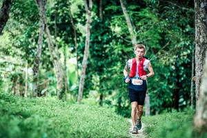 BIB: 5128
                            <button type="button" onclick="openModal(24770388)" class="btn btn-primary btn-sm float-right btn-popup" data-toggle="modal" data-target=".modal-high-quality">
                        <i class="fas fa-shopping-cart"></i> Add to Cart
                    </button>
                                            <button type="button" onclick="isThisMe(24770388, true)" class="btn btn-success btn-sm float-right btn-popup btn-isme hidden" data-toggle="tooltip" data-placement="bottom" title="นี่คือรูปของคุณใช่ไหม คลิกที่นี่เพื่อเอาเข้าอัลบั้ม">
                        <i class="fas fa-plus"></i> Add to album
                    </button>
                    <button type="button" onclick="isThisMe(24770388, false)" class="btn btn-warning btn-sm float-right btn-popup btn-isnotme hidden">
                        <i class="fas fa-ban"></i> Remove from album
                    </button>