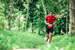 BIB: 5010
                            <button type="button" onclick="openModal(24785498)" class="btn btn-primary btn-sm float-right btn-popup" data-toggle="modal" data-target=".modal-high-quality">
                        <i class="fas fa-shopping-cart"></i> Add to Cart
                    </button>
                                            <button type="button" onclick="isThisMe(24785498, true)" class="btn btn-success btn-sm float-right btn-popup btn-isme hidden" data-toggle="tooltip" data-placement="bottom" title="นี่คือรูปของคุณใช่ไหม คลิกที่นี่เพื่อเอาเข้าอัลบั้ม">
                        <i class="fas fa-plus"></i> Add to album
                    </button>
                    <button type="button" onclick="isThisMe(24785498, false)" class="btn btn-warning btn-sm float-right btn-popup btn-isnotme hidden">
                        <i class="fas fa-ban"></i> Remove from album
                    </button>