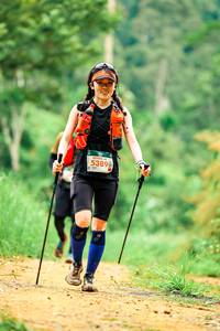 BIB: 5389
                            <button type="button" onclick="openModal(24779729)" class="btn btn-primary btn-sm float-right btn-popup" data-toggle="modal" data-target=".modal-high-quality">
                        <i class="fas fa-shopping-cart"></i> Add to Cart
                    </button>
                                            <button type="button" onclick="isThisMe(24779729, true)" class="btn btn-success btn-sm float-right btn-popup btn-isme hidden" data-toggle="tooltip" data-placement="bottom" title="นี่คือรูปของคุณใช่ไหม คลิกที่นี่เพื่อเอาเข้าอัลบั้ม">
                        <i class="fas fa-plus"></i> Add to album
                    </button>
                    <button type="button" onclick="isThisMe(24779729, false)" class="btn btn-warning btn-sm float-right btn-popup btn-isnotme hidden">
                        <i class="fas fa-ban"></i> Remove from album
                    </button>