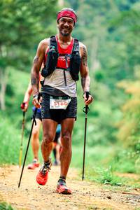 BIB: 5168
                            <button type="button" onclick="openModal(24779790)" class="btn btn-primary btn-sm float-right btn-popup" data-toggle="modal" data-target=".modal-high-quality">
                        <i class="fas fa-shopping-cart"></i> Add to Cart
                    </button>
                                            <button type="button" onclick="isThisMe(24779790, true)" class="btn btn-success btn-sm float-right btn-popup btn-isme hidden" data-toggle="tooltip" data-placement="bottom" title="นี่คือรูปของคุณใช่ไหม คลิกที่นี่เพื่อเอาเข้าอัลบั้ม">
                        <i class="fas fa-plus"></i> Add to album
                    </button>
                    <button type="button" onclick="isThisMe(24779790, false)" class="btn btn-warning btn-sm float-right btn-popup btn-isnotme hidden">
                        <i class="fas fa-ban"></i> Remove from album
                    </button>