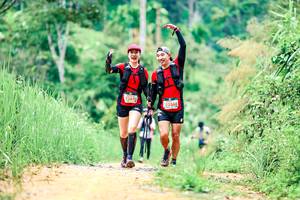 BIB: 267, 5356
                            <button type="button" onclick="openModal(24783255)" class="btn btn-primary btn-sm float-right btn-popup" data-toggle="modal" data-target=".modal-high-quality">
                        <i class="fas fa-shopping-cart"></i> Add to Cart
                    </button>
                                            <button type="button" onclick="isThisMe(24783255, true)" class="btn btn-success btn-sm float-right btn-popup btn-isme hidden" data-toggle="tooltip" data-placement="bottom" title="นี่คือรูปของคุณใช่ไหม คลิกที่นี่เพื่อเอาเข้าอัลบั้ม">
                        <i class="fas fa-plus"></i> Add to album
                    </button>
                    <button type="button" onclick="isThisMe(24783255, false)" class="btn btn-warning btn-sm float-right btn-popup btn-isnotme hidden">
                        <i class="fas fa-ban"></i> Remove from album
                    </button>