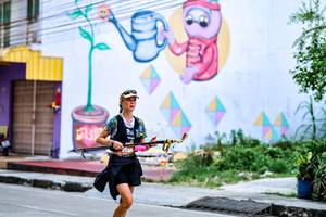 BIB: 
                            <button type="button" onclick="openModal(24771751)" class="btn btn-primary btn-sm float-right btn-popup" data-toggle="modal" data-target=".modal-high-quality">
                        <i class="fas fa-shopping-cart"></i> Add to Cart
                    </button>
                                            <button type="button" onclick="isThisMe(24771751, true)" class="btn btn-success btn-sm float-right btn-popup btn-isme hidden" data-toggle="tooltip" data-placement="bottom" title="นี่คือรูปของคุณใช่ไหม คลิกที่นี่เพื่อเอาเข้าอัลบั้ม">
                        <i class="fas fa-plus"></i> Add to album
                    </button>
                    <button type="button" onclick="isThisMe(24771751, false)" class="btn btn-warning btn-sm float-right btn-popup btn-isnotme hidden">
                        <i class="fas fa-ban"></i> Remove from album
                    </button>