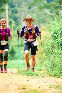 BIB: 6319
                            <button type="button" onclick="openModal(24779557)" class="btn btn-primary btn-sm float-right btn-popup" data-toggle="modal" data-target=".modal-high-quality">
                        <i class="fas fa-shopping-cart"></i> Add to Cart
                    </button>
                                            <button type="button" onclick="isThisMe(24779557, true)" class="btn btn-success btn-sm float-right btn-popup btn-isme hidden" data-toggle="tooltip" data-placement="bottom" title="นี่คือรูปของคุณใช่ไหม คลิกที่นี่เพื่อเอาเข้าอัลบั้ม">
                        <i class="fas fa-plus"></i> Add to album
                    </button>
                    <button type="button" onclick="isThisMe(24779557, false)" class="btn btn-warning btn-sm float-right btn-popup btn-isnotme hidden">
                        <i class="fas fa-ban"></i> Remove from album
                    </button>