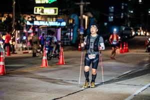 BIB: 
                            <button type="button" onclick="openModal(24772619)" class="btn btn-primary btn-sm float-right btn-popup" data-toggle="modal" data-target=".modal-high-quality">
                        <i class="fas fa-shopping-cart"></i> Add to Cart
                    </button>
                                            <button type="button" onclick="isThisMe(24772619, true)" class="btn btn-success btn-sm float-right btn-popup btn-isme hidden" data-toggle="tooltip" data-placement="bottom" title="นี่คือรูปของคุณใช่ไหม คลิกที่นี่เพื่อเอาเข้าอัลบั้ม">
                        <i class="fas fa-plus"></i> Add to album
                    </button>
                    <button type="button" onclick="isThisMe(24772619, false)" class="btn btn-warning btn-sm float-right btn-popup btn-isnotme hidden">
                        <i class="fas fa-ban"></i> Remove from album
                    </button>