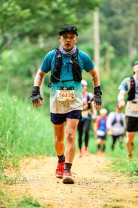 BIB: 5613
                            <button type="button" onclick="openModal(24778704)" class="btn btn-primary btn-sm float-right btn-popup" data-toggle="modal" data-target=".modal-high-quality">
                        <i class="fas fa-shopping-cart"></i> Add to Cart
                    </button>
                                            <button type="button" onclick="isThisMe(24778704, true)" class="btn btn-success btn-sm float-right btn-popup btn-isme hidden" data-toggle="tooltip" data-placement="bottom" title="นี่คือรูปของคุณใช่ไหม คลิกที่นี่เพื่อเอาเข้าอัลบั้ม">
                        <i class="fas fa-plus"></i> Add to album
                    </button>
                    <button type="button" onclick="isThisMe(24778704, false)" class="btn btn-warning btn-sm float-right btn-popup btn-isnotme hidden">
                        <i class="fas fa-ban"></i> Remove from album
                    </button>