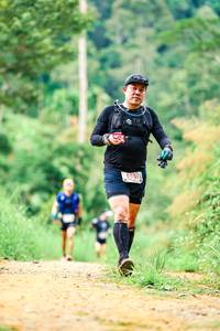 BIB: 5561
                            <button type="button" onclick="openModal(24784492)" class="btn btn-primary btn-sm float-right btn-popup" data-toggle="modal" data-target=".modal-high-quality">
                        <i class="fas fa-shopping-cart"></i> Add to Cart
                    </button>
                                            <button type="button" onclick="isThisMe(24784492, true)" class="btn btn-success btn-sm float-right btn-popup btn-isme hidden" data-toggle="tooltip" data-placement="bottom" title="นี่คือรูปของคุณใช่ไหม คลิกที่นี่เพื่อเอาเข้าอัลบั้ม">
                        <i class="fas fa-plus"></i> Add to album
                    </button>
                    <button type="button" onclick="isThisMe(24784492, false)" class="btn btn-warning btn-sm float-right btn-popup btn-isnotme hidden">
                        <i class="fas fa-ban"></i> Remove from album
                    </button>