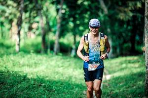 BIB: 5320
                            <button type="button" onclick="openModal(24771305)" class="btn btn-primary btn-sm float-right btn-popup" data-toggle="modal" data-target=".modal-high-quality">
                        <i class="fas fa-shopping-cart"></i> Add to Cart
                    </button>
                                            <button type="button" onclick="isThisMe(24771305, true)" class="btn btn-success btn-sm float-right btn-popup btn-isme hidden" data-toggle="tooltip" data-placement="bottom" title="นี่คือรูปของคุณใช่ไหม คลิกที่นี่เพื่อเอาเข้าอัลบั้ม">
                        <i class="fas fa-plus"></i> Add to album
                    </button>
                    <button type="button" onclick="isThisMe(24771305, false)" class="btn btn-warning btn-sm float-right btn-popup btn-isnotme hidden">
                        <i class="fas fa-ban"></i> Remove from album
                    </button>