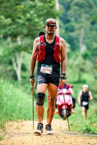 BIB: 5456
                            <button type="button" onclick="openModal(24782799)" class="btn btn-primary btn-sm float-right btn-popup" data-toggle="modal" data-target=".modal-high-quality">
                        <i class="fas fa-shopping-cart"></i> Add to Cart
                    </button>
                                            <button type="button" onclick="isThisMe(24782799, true)" class="btn btn-success btn-sm float-right btn-popup btn-isme hidden" data-toggle="tooltip" data-placement="bottom" title="นี่คือรูปของคุณใช่ไหม คลิกที่นี่เพื่อเอาเข้าอัลบั้ม">
                        <i class="fas fa-plus"></i> Add to album
                    </button>
                    <button type="button" onclick="isThisMe(24782799, false)" class="btn btn-warning btn-sm float-right btn-popup btn-isnotme hidden">
                        <i class="fas fa-ban"></i> Remove from album
                    </button>