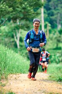 BIB: 5501
                            <button type="button" onclick="openModal(24782243)" class="btn btn-primary btn-sm float-right btn-popup" data-toggle="modal" data-target=".modal-high-quality">
                        <i class="fas fa-shopping-cart"></i> Add to Cart
                    </button>
                                            <button type="button" onclick="isThisMe(24782243, true)" class="btn btn-success btn-sm float-right btn-popup btn-isme hidden" data-toggle="tooltip" data-placement="bottom" title="นี่คือรูปของคุณใช่ไหม คลิกที่นี่เพื่อเอาเข้าอัลบั้ม">
                        <i class="fas fa-plus"></i> Add to album
                    </button>
                    <button type="button" onclick="isThisMe(24782243, false)" class="btn btn-warning btn-sm float-right btn-popup btn-isnotme hidden">
                        <i class="fas fa-ban"></i> Remove from album
                    </button>