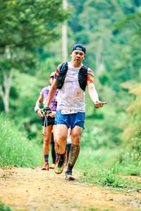 BIB: 
                            <button type="button" onclick="openModal(24780160)" class="btn btn-primary btn-sm float-right btn-popup" data-toggle="modal" data-target=".modal-high-quality">
                        <i class="fas fa-shopping-cart"></i> Add to Cart
                    </button>
                                            <button type="button" onclick="isThisMe(24780160, true)" class="btn btn-success btn-sm float-right btn-popup btn-isme hidden" data-toggle="tooltip" data-placement="bottom" title="นี่คือรูปของคุณใช่ไหม คลิกที่นี่เพื่อเอาเข้าอัลบั้ม">
                        <i class="fas fa-plus"></i> Add to album
                    </button>
                    <button type="button" onclick="isThisMe(24780160, false)" class="btn btn-warning btn-sm float-right btn-popup btn-isnotme hidden">
                        <i class="fas fa-ban"></i> Remove from album
                    </button>