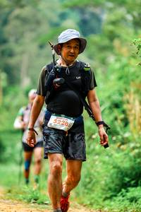 BIB: 5228
                            <button type="button" onclick="openModal(24780062)" class="btn btn-primary btn-sm float-right btn-popup" data-toggle="modal" data-target=".modal-high-quality">
                        <i class="fas fa-shopping-cart"></i> Add to Cart
                    </button>
                                            <button type="button" onclick="isThisMe(24780062, true)" class="btn btn-success btn-sm float-right btn-popup btn-isme hidden" data-toggle="tooltip" data-placement="bottom" title="นี่คือรูปของคุณใช่ไหม คลิกที่นี่เพื่อเอาเข้าอัลบั้ม">
                        <i class="fas fa-plus"></i> Add to album
                    </button>
                    <button type="button" onclick="isThisMe(24780062, false)" class="btn btn-warning btn-sm float-right btn-popup btn-isnotme hidden">
                        <i class="fas fa-ban"></i> Remove from album
                    </button>