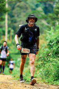 BIB: 5615
                            <button type="button" onclick="openModal(24780081)" class="btn btn-primary btn-sm float-right btn-popup" data-toggle="modal" data-target=".modal-high-quality">
                        <i class="fas fa-shopping-cart"></i> Add to Cart
                    </button>
                                            <button type="button" onclick="isThisMe(24780081, true)" class="btn btn-success btn-sm float-right btn-popup btn-isme hidden" data-toggle="tooltip" data-placement="bottom" title="นี่คือรูปของคุณใช่ไหม คลิกที่นี่เพื่อเอาเข้าอัลบั้ม">
                        <i class="fas fa-plus"></i> Add to album
                    </button>
                    <button type="button" onclick="isThisMe(24780081, false)" class="btn btn-warning btn-sm float-right btn-popup btn-isnotme hidden">
                        <i class="fas fa-ban"></i> Remove from album
                    </button>