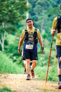 BIB: 5552
                            <button type="button" onclick="openModal(24782412)" class="btn btn-primary btn-sm float-right btn-popup" data-toggle="modal" data-target=".modal-high-quality">
                        <i class="fas fa-shopping-cart"></i> Add to Cart
                    </button>
                                            <button type="button" onclick="isThisMe(24782412, true)" class="btn btn-success btn-sm float-right btn-popup btn-isme hidden" data-toggle="tooltip" data-placement="bottom" title="นี่คือรูปของคุณใช่ไหม คลิกที่นี่เพื่อเอาเข้าอัลบั้ม">
                        <i class="fas fa-plus"></i> Add to album
                    </button>
                    <button type="button" onclick="isThisMe(24782412, false)" class="btn btn-warning btn-sm float-right btn-popup btn-isnotme hidden">
                        <i class="fas fa-ban"></i> Remove from album
                    </button>