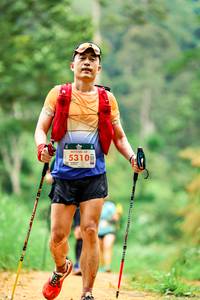 BIB: 5310
                            <button type="button" onclick="openModal(24779784)" class="btn btn-primary btn-sm float-right btn-popup" data-toggle="modal" data-target=".modal-high-quality">
                        <i class="fas fa-shopping-cart"></i> Add to Cart
                    </button>
                                            <button type="button" onclick="isThisMe(24779784, true)" class="btn btn-success btn-sm float-right btn-popup btn-isme hidden" data-toggle="tooltip" data-placement="bottom" title="นี่คือรูปของคุณใช่ไหม คลิกที่นี่เพื่อเอาเข้าอัลบั้ม">
                        <i class="fas fa-plus"></i> Add to album
                    </button>
                    <button type="button" onclick="isThisMe(24779784, false)" class="btn btn-warning btn-sm float-right btn-popup btn-isnotme hidden">
                        <i class="fas fa-ban"></i> Remove from album
                    </button>