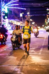 BIB: 504
                            <button type="button" onclick="openModal(24772450)" class="btn btn-primary btn-sm float-right btn-popup" data-toggle="modal" data-target=".modal-high-quality">
                        <i class="fas fa-shopping-cart"></i> Add to Cart
                    </button>
                                            <button type="button" onclick="isThisMe(24772450, true)" class="btn btn-success btn-sm float-right btn-popup btn-isme hidden" data-toggle="tooltip" data-placement="bottom" title="นี่คือรูปของคุณใช่ไหม คลิกที่นี่เพื่อเอาเข้าอัลบั้ม">
                        <i class="fas fa-plus"></i> Add to album
                    </button>
                    <button type="button" onclick="isThisMe(24772450, false)" class="btn btn-warning btn-sm float-right btn-popup btn-isnotme hidden">
                        <i class="fas fa-ban"></i> Remove from album
                    </button>