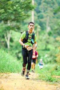 BIB: 5284
                            <button type="button" onclick="openModal(24778307)" class="btn btn-primary btn-sm float-right btn-popup" data-toggle="modal" data-target=".modal-high-quality">
                        <i class="fas fa-shopping-cart"></i> Add to Cart
                    </button>
                                            <button type="button" onclick="isThisMe(24778307, true)" class="btn btn-success btn-sm float-right btn-popup btn-isme hidden" data-toggle="tooltip" data-placement="bottom" title="นี่คือรูปของคุณใช่ไหม คลิกที่นี่เพื่อเอาเข้าอัลบั้ม">
                        <i class="fas fa-plus"></i> Add to album
                    </button>
                    <button type="button" onclick="isThisMe(24778307, false)" class="btn btn-warning btn-sm float-right btn-popup btn-isnotme hidden">
                        <i class="fas fa-ban"></i> Remove from album
                    </button>