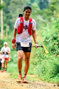 BIB: 5534
                            <button type="button" onclick="openModal(24780051)" class="btn btn-primary btn-sm float-right btn-popup" data-toggle="modal" data-target=".modal-high-quality">
                        <i class="fas fa-shopping-cart"></i> Add to Cart
                    </button>
                                            <button type="button" onclick="isThisMe(24780051, true)" class="btn btn-success btn-sm float-right btn-popup btn-isme hidden" data-toggle="tooltip" data-placement="bottom" title="นี่คือรูปของคุณใช่ไหม คลิกที่นี่เพื่อเอาเข้าอัลบั้ม">
                        <i class="fas fa-plus"></i> Add to album
                    </button>
                    <button type="button" onclick="isThisMe(24780051, false)" class="btn btn-warning btn-sm float-right btn-popup btn-isnotme hidden">
                        <i class="fas fa-ban"></i> Remove from album
                    </button>