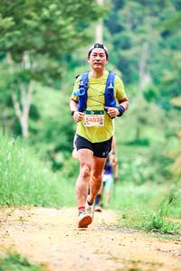 BIB: 5403
                            <button type="button" onclick="openModal(24781040)" class="btn btn-primary btn-sm float-right btn-popup" data-toggle="modal" data-target=".modal-high-quality">
                        <i class="fas fa-shopping-cart"></i> Add to Cart
                    </button>
                                            <button type="button" onclick="isThisMe(24781040, true)" class="btn btn-success btn-sm float-right btn-popup btn-isme hidden" data-toggle="tooltip" data-placement="bottom" title="นี่คือรูปของคุณใช่ไหม คลิกที่นี่เพื่อเอาเข้าอัลบั้ม">
                        <i class="fas fa-plus"></i> Add to album
                    </button>
                    <button type="button" onclick="isThisMe(24781040, false)" class="btn btn-warning btn-sm float-right btn-popup btn-isnotme hidden">
                        <i class="fas fa-ban"></i> Remove from album
                    </button>