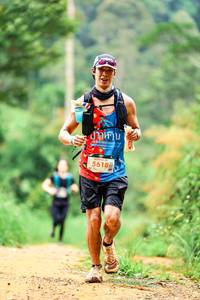 BIB: 5618
                            <button type="button" onclick="openModal(24778283)" class="btn btn-primary btn-sm float-right btn-popup" data-toggle="modal" data-target=".modal-high-quality">
                        <i class="fas fa-shopping-cart"></i> Add to Cart
                    </button>
                                            <button type="button" onclick="isThisMe(24778283, true)" class="btn btn-success btn-sm float-right btn-popup btn-isme hidden" data-toggle="tooltip" data-placement="bottom" title="นี่คือรูปของคุณใช่ไหม คลิกที่นี่เพื่อเอาเข้าอัลบั้ม">
                        <i class="fas fa-plus"></i> Add to album
                    </button>
                    <button type="button" onclick="isThisMe(24778283, false)" class="btn btn-warning btn-sm float-right btn-popup btn-isnotme hidden">
                        <i class="fas fa-ban"></i> Remove from album
                    </button>