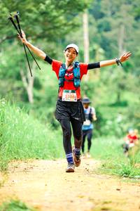 BIB: 5308
                            <button type="button" onclick="openModal(24779512)" class="btn btn-primary btn-sm float-right btn-popup" data-toggle="modal" data-target=".modal-high-quality">
                        <i class="fas fa-shopping-cart"></i> Add to Cart
                    </button>
                                            <button type="button" onclick="isThisMe(24779512, true)" class="btn btn-success btn-sm float-right btn-popup btn-isme hidden" data-toggle="tooltip" data-placement="bottom" title="นี่คือรูปของคุณใช่ไหม คลิกที่นี่เพื่อเอาเข้าอัลบั้ม">
                        <i class="fas fa-plus"></i> Add to album
                    </button>
                    <button type="button" onclick="isThisMe(24779512, false)" class="btn btn-warning btn-sm float-right btn-popup btn-isnotme hidden">
                        <i class="fas fa-ban"></i> Remove from album
                    </button>