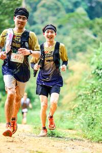 BIB: 5473
                            <button type="button" onclick="openModal(24783999)" class="btn btn-primary btn-sm float-right btn-popup" data-toggle="modal" data-target=".modal-high-quality">
                        <i class="fas fa-shopping-cart"></i> Add to Cart
                    </button>
                                            <button type="button" onclick="isThisMe(24783999, true)" class="btn btn-success btn-sm float-right btn-popup btn-isme hidden" data-toggle="tooltip" data-placement="bottom" title="นี่คือรูปของคุณใช่ไหม คลิกที่นี่เพื่อเอาเข้าอัลบั้ม">
                        <i class="fas fa-plus"></i> Add to album
                    </button>
                    <button type="button" onclick="isThisMe(24783999, false)" class="btn btn-warning btn-sm float-right btn-popup btn-isnotme hidden">
                        <i class="fas fa-ban"></i> Remove from album
                    </button>