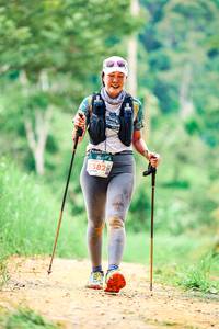 BIB: 5582
                            <button type="button" onclick="openModal(24784599)" class="btn btn-primary btn-sm float-right btn-popup" data-toggle="modal" data-target=".modal-high-quality">
                        <i class="fas fa-shopping-cart"></i> Add to Cart
                    </button>
                                            <button type="button" onclick="isThisMe(24784599, true)" class="btn btn-success btn-sm float-right btn-popup btn-isme hidden" data-toggle="tooltip" data-placement="bottom" title="นี่คือรูปของคุณใช่ไหม คลิกที่นี่เพื่อเอาเข้าอัลบั้ม">
                        <i class="fas fa-plus"></i> Add to album
                    </button>
                    <button type="button" onclick="isThisMe(24784599, false)" class="btn btn-warning btn-sm float-right btn-popup btn-isnotme hidden">
                        <i class="fas fa-ban"></i> Remove from album
                    </button>