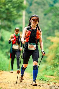 BIB: 5389
                            <button type="button" onclick="openModal(24779734)" class="btn btn-primary btn-sm float-right btn-popup" data-toggle="modal" data-target=".modal-high-quality">
                        <i class="fas fa-shopping-cart"></i> Add to Cart
                    </button>
                                            <button type="button" onclick="isThisMe(24779734, true)" class="btn btn-success btn-sm float-right btn-popup btn-isme hidden" data-toggle="tooltip" data-placement="bottom" title="นี่คือรูปของคุณใช่ไหม คลิกที่นี่เพื่อเอาเข้าอัลบั้ม">
                        <i class="fas fa-plus"></i> Add to album
                    </button>
                    <button type="button" onclick="isThisMe(24779734, false)" class="btn btn-warning btn-sm float-right btn-popup btn-isnotme hidden">
                        <i class="fas fa-ban"></i> Remove from album
                    </button>