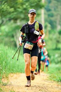 BIB: 5119
                            <button type="button" onclick="openModal(24778220)" class="btn btn-primary btn-sm float-right btn-popup" data-toggle="modal" data-target=".modal-high-quality">
                        <i class="fas fa-shopping-cart"></i> Add to Cart
                    </button>
                                            <button type="button" onclick="isThisMe(24778220, true)" class="btn btn-success btn-sm float-right btn-popup btn-isme hidden" data-toggle="tooltip" data-placement="bottom" title="นี่คือรูปของคุณใช่ไหม คลิกที่นี่เพื่อเอาเข้าอัลบั้ม">
                        <i class="fas fa-plus"></i> Add to album
                    </button>
                    <button type="button" onclick="isThisMe(24778220, false)" class="btn btn-warning btn-sm float-right btn-popup btn-isnotme hidden">
                        <i class="fas fa-ban"></i> Remove from album
                    </button>