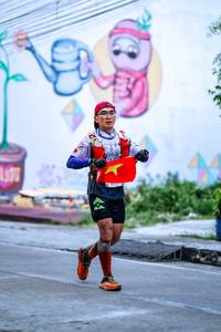 BIB: 
                            <button type="button" onclick="openModal(24771922)" class="btn btn-primary btn-sm float-right btn-popup" data-toggle="modal" data-target=".modal-high-quality">
                        <i class="fas fa-shopping-cart"></i> Add to Cart
                    </button>
                                            <button type="button" onclick="isThisMe(24771922, true)" class="btn btn-success btn-sm float-right btn-popup btn-isme hidden" data-toggle="tooltip" data-placement="bottom" title="นี่คือรูปของคุณใช่ไหม คลิกที่นี่เพื่อเอาเข้าอัลบั้ม">
                        <i class="fas fa-plus"></i> Add to album
                    </button>
                    <button type="button" onclick="isThisMe(24771922, false)" class="btn btn-warning btn-sm float-right btn-popup btn-isnotme hidden">
                        <i class="fas fa-ban"></i> Remove from album
                    </button>