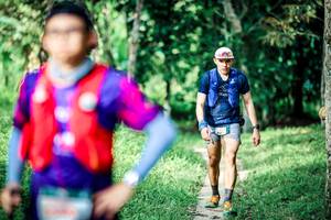 BIB: 
                            <button type="button" onclick="openModal(24771274)" class="btn btn-primary btn-sm float-right btn-popup" data-toggle="modal" data-target=".modal-high-quality">
                        <i class="fas fa-shopping-cart"></i> Add to Cart
                    </button>
                                            <button type="button" onclick="isThisMe(24771274, true)" class="btn btn-success btn-sm float-right btn-popup btn-isme hidden" data-toggle="tooltip" data-placement="bottom" title="นี่คือรูปของคุณใช่ไหม คลิกที่นี่เพื่อเอาเข้าอัลบั้ม">
                        <i class="fas fa-plus"></i> Add to album
                    </button>
                    <button type="button" onclick="isThisMe(24771274, false)" class="btn btn-warning btn-sm float-right btn-popup btn-isnotme hidden">
                        <i class="fas fa-ban"></i> Remove from album
                    </button>