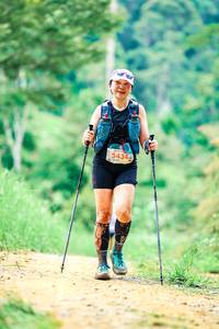 BIB: 5434
                            <button type="button" onclick="openModal(24783358)" class="btn btn-primary btn-sm float-right btn-popup" data-toggle="modal" data-target=".modal-high-quality">
                        <i class="fas fa-shopping-cart"></i> Add to Cart
                    </button>
                                            <button type="button" onclick="isThisMe(24783358, true)" class="btn btn-success btn-sm float-right btn-popup btn-isme hidden" data-toggle="tooltip" data-placement="bottom" title="นี่คือรูปของคุณใช่ไหม คลิกที่นี่เพื่อเอาเข้าอัลบั้ม">
                        <i class="fas fa-plus"></i> Add to album
                    </button>
                    <button type="button" onclick="isThisMe(24783358, false)" class="btn btn-warning btn-sm float-right btn-popup btn-isnotme hidden">
                        <i class="fas fa-ban"></i> Remove from album
                    </button>