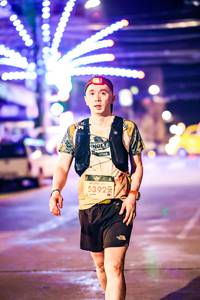 BIB: 000000, 5392
                            <button type="button" onclick="openModal(24772327)" class="btn btn-primary btn-sm float-right btn-popup" data-toggle="modal" data-target=".modal-high-quality">
                        <i class="fas fa-shopping-cart"></i> Add to Cart
                    </button>
                                            <button type="button" onclick="isThisMe(24772327, true)" class="btn btn-success btn-sm float-right btn-popup btn-isme hidden" data-toggle="tooltip" data-placement="bottom" title="นี่คือรูปของคุณใช่ไหม คลิกที่นี่เพื่อเอาเข้าอัลบั้ม">
                        <i class="fas fa-plus"></i> Add to album
                    </button>
                    <button type="button" onclick="isThisMe(24772327, false)" class="btn btn-warning btn-sm float-right btn-popup btn-isnotme hidden">
                        <i class="fas fa-ban"></i> Remove from album
                    </button>