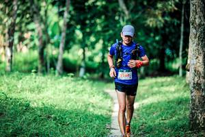 BIB: 5244
                            <button type="button" onclick="openModal(24771303)" class="btn btn-primary btn-sm float-right btn-popup" data-toggle="modal" data-target=".modal-high-quality">
                        <i class="fas fa-shopping-cart"></i> Add to Cart
                    </button>
                                            <button type="button" onclick="isThisMe(24771303, true)" class="btn btn-success btn-sm float-right btn-popup btn-isme hidden" data-toggle="tooltip" data-placement="bottom" title="นี่คือรูปของคุณใช่ไหม คลิกที่นี่เพื่อเอาเข้าอัลบั้ม">
                        <i class="fas fa-plus"></i> Add to album
                    </button>
                    <button type="button" onclick="isThisMe(24771303, false)" class="btn btn-warning btn-sm float-right btn-popup btn-isnotme hidden">
                        <i class="fas fa-ban"></i> Remove from album
                    </button>