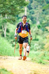 BIB: 5251
                            <button type="button" onclick="openModal(24784030)" class="btn btn-primary btn-sm float-right btn-popup" data-toggle="modal" data-target=".modal-high-quality">
                        <i class="fas fa-shopping-cart"></i> Add to Cart
                    </button>
                                            <button type="button" onclick="isThisMe(24784030, true)" class="btn btn-success btn-sm float-right btn-popup btn-isme hidden" data-toggle="tooltip" data-placement="bottom" title="นี่คือรูปของคุณใช่ไหม คลิกที่นี่เพื่อเอาเข้าอัลบั้ม">
                        <i class="fas fa-plus"></i> Add to album
                    </button>
                    <button type="button" onclick="isThisMe(24784030, false)" class="btn btn-warning btn-sm float-right btn-popup btn-isnotme hidden">
                        <i class="fas fa-ban"></i> Remove from album
                    </button>