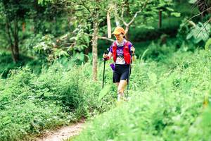 BIB: 
                            <button type="button" onclick="openModal(24784871)" class="btn btn-primary btn-sm float-right btn-popup" data-toggle="modal" data-target=".modal-high-quality">
                        <i class="fas fa-shopping-cart"></i> Add to Cart
                    </button>
                                            <button type="button" onclick="isThisMe(24784871, true)" class="btn btn-success btn-sm float-right btn-popup btn-isme hidden" data-toggle="tooltip" data-placement="bottom" title="นี่คือรูปของคุณใช่ไหม คลิกที่นี่เพื่อเอาเข้าอัลบั้ม">
                        <i class="fas fa-plus"></i> Add to album
                    </button>
                    <button type="button" onclick="isThisMe(24784871, false)" class="btn btn-warning btn-sm float-right btn-popup btn-isnotme hidden">
                        <i class="fas fa-ban"></i> Remove from album
                    </button>